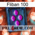 Fliban 100 04